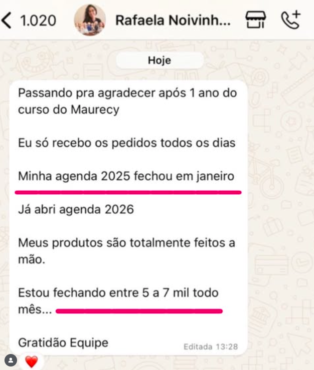 Captura de Tela 2025-06-19 às 11.50.31