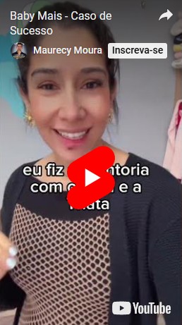 baby-mais