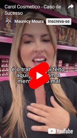 carol-cosmetico