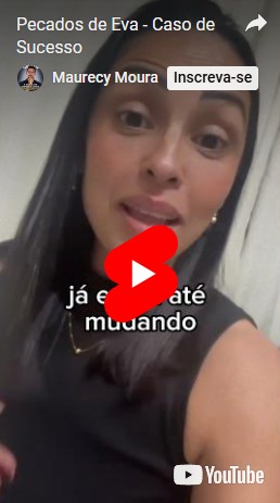 pecados-de-eva