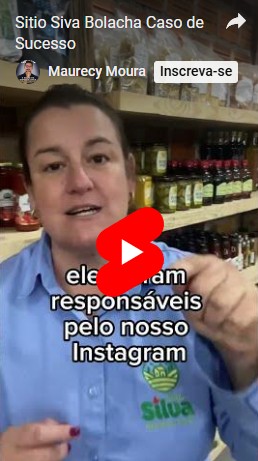 sitio-silva